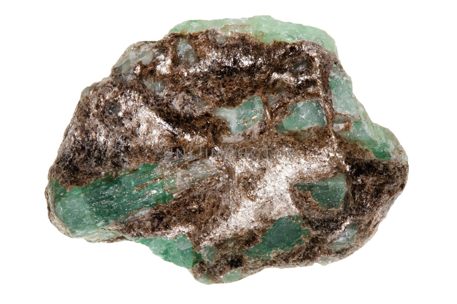 Emerald