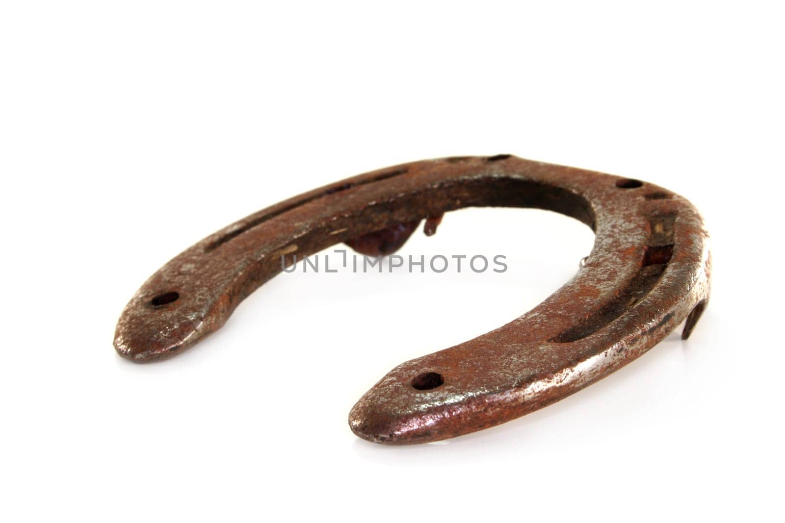 Horseshoe