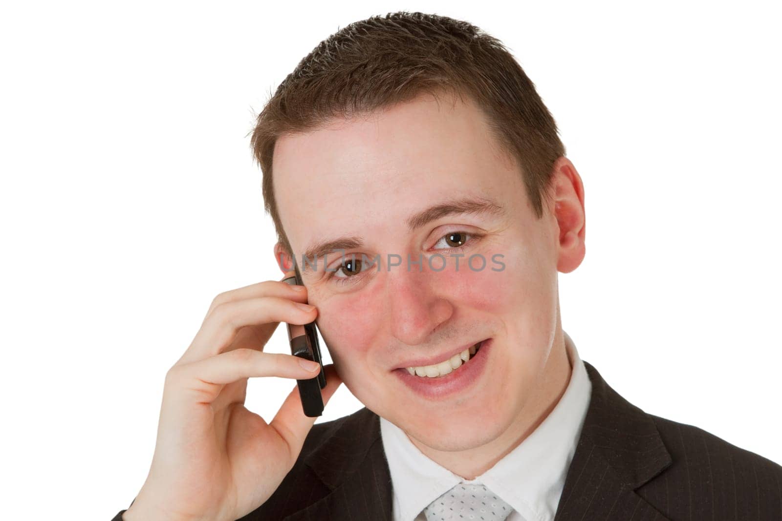 Telephone