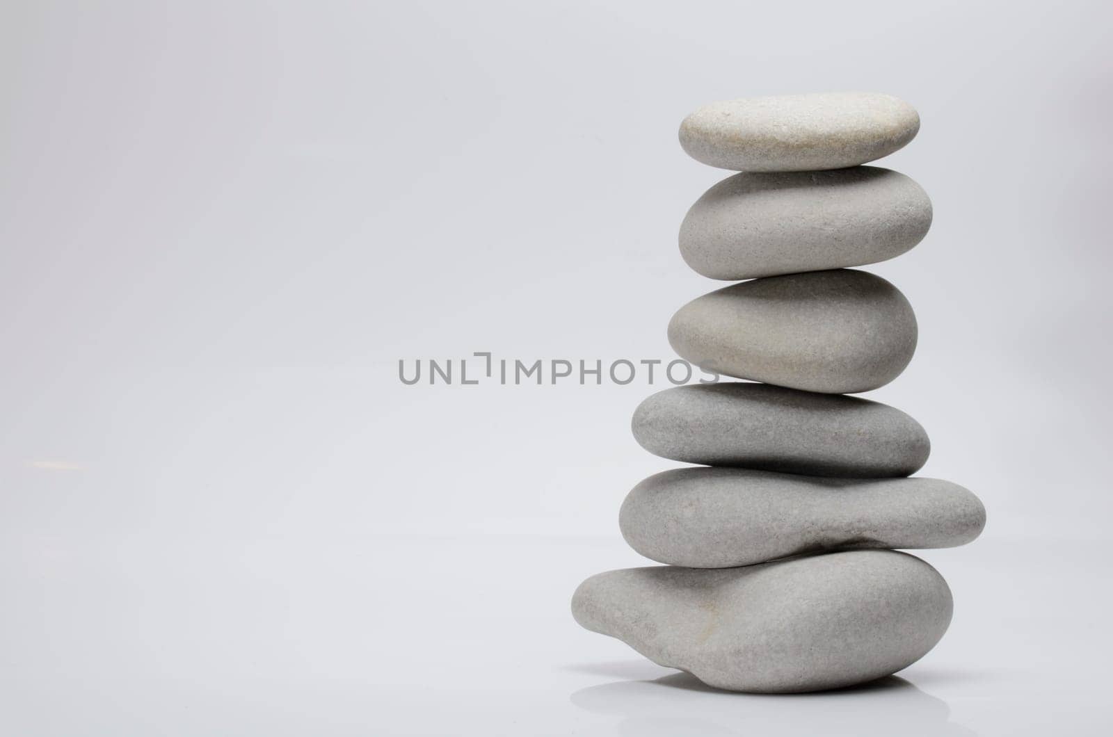 Stones