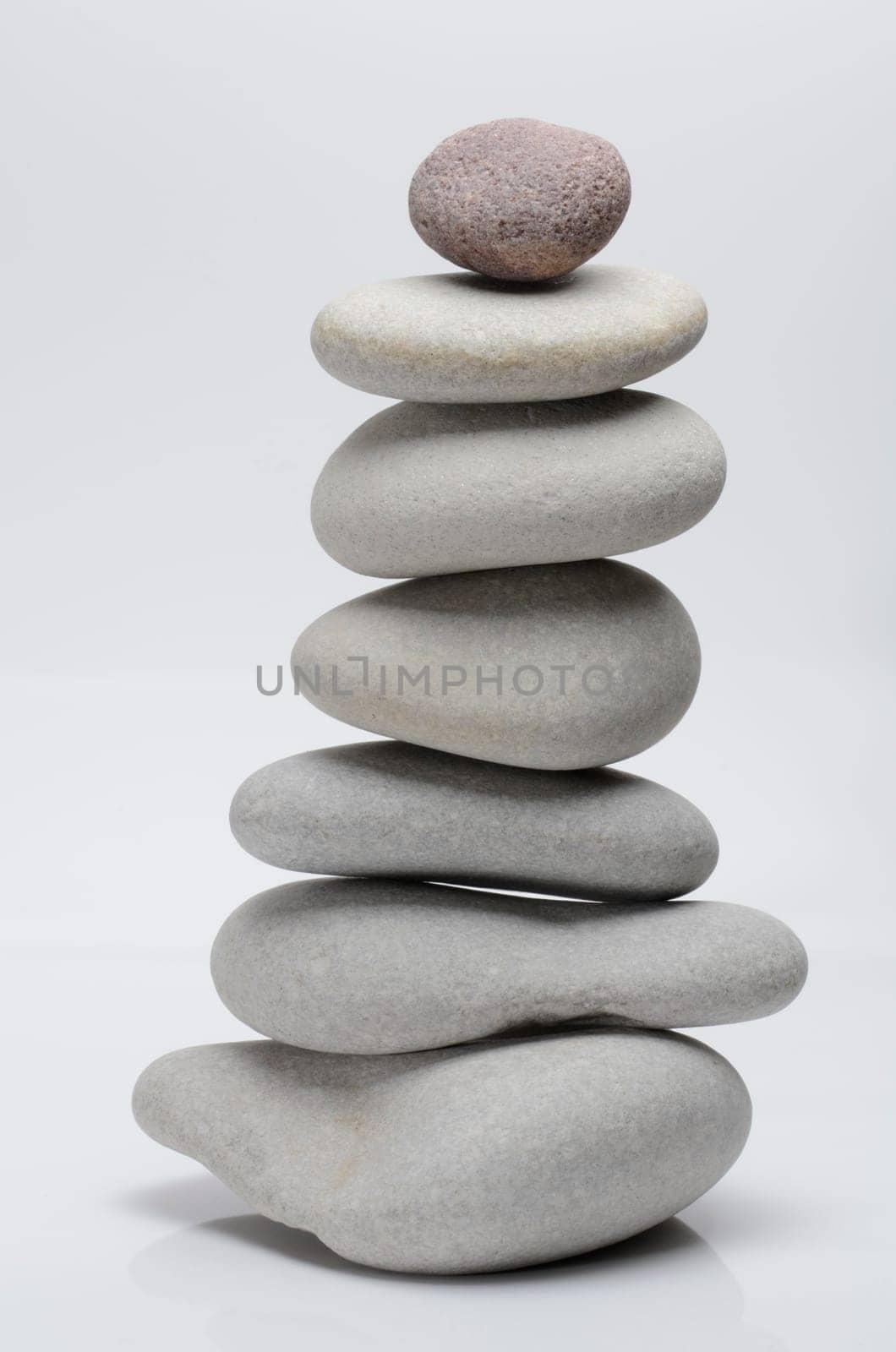 Stones