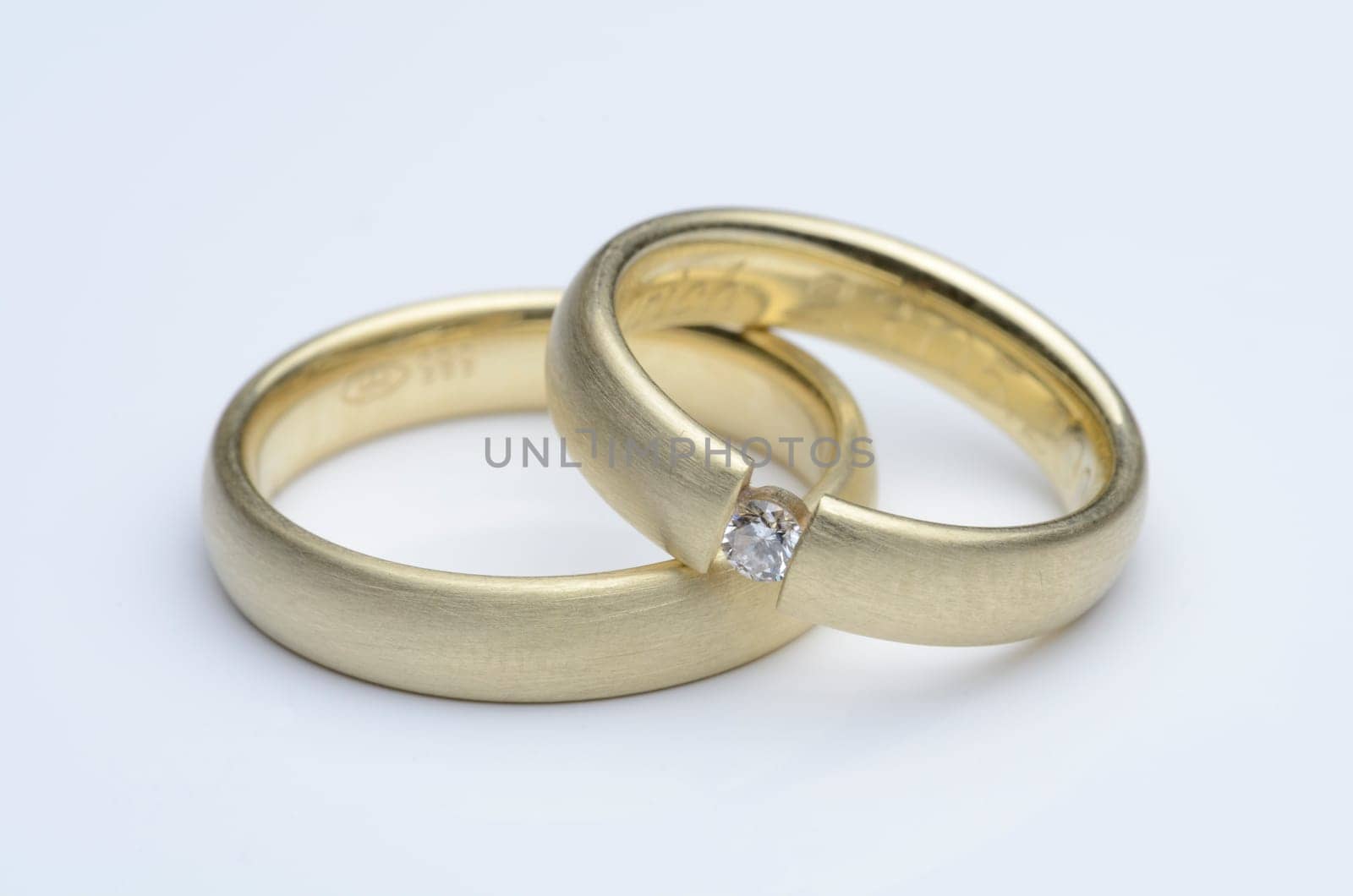 wedding rings
