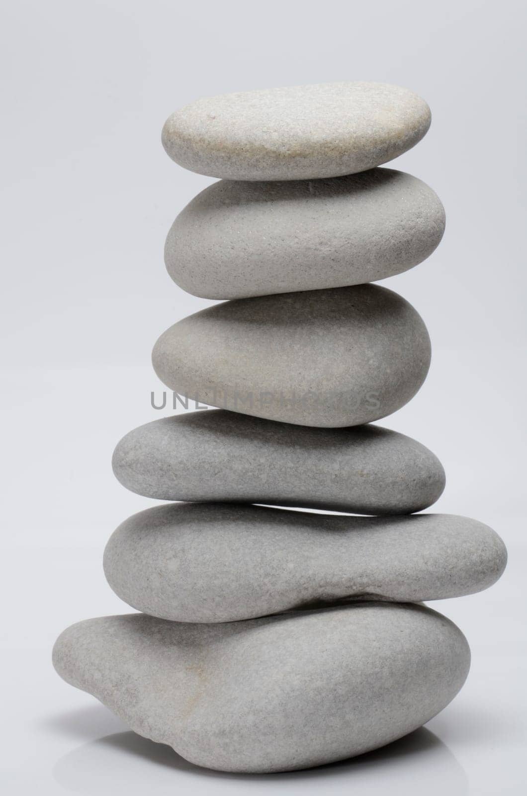 Stones