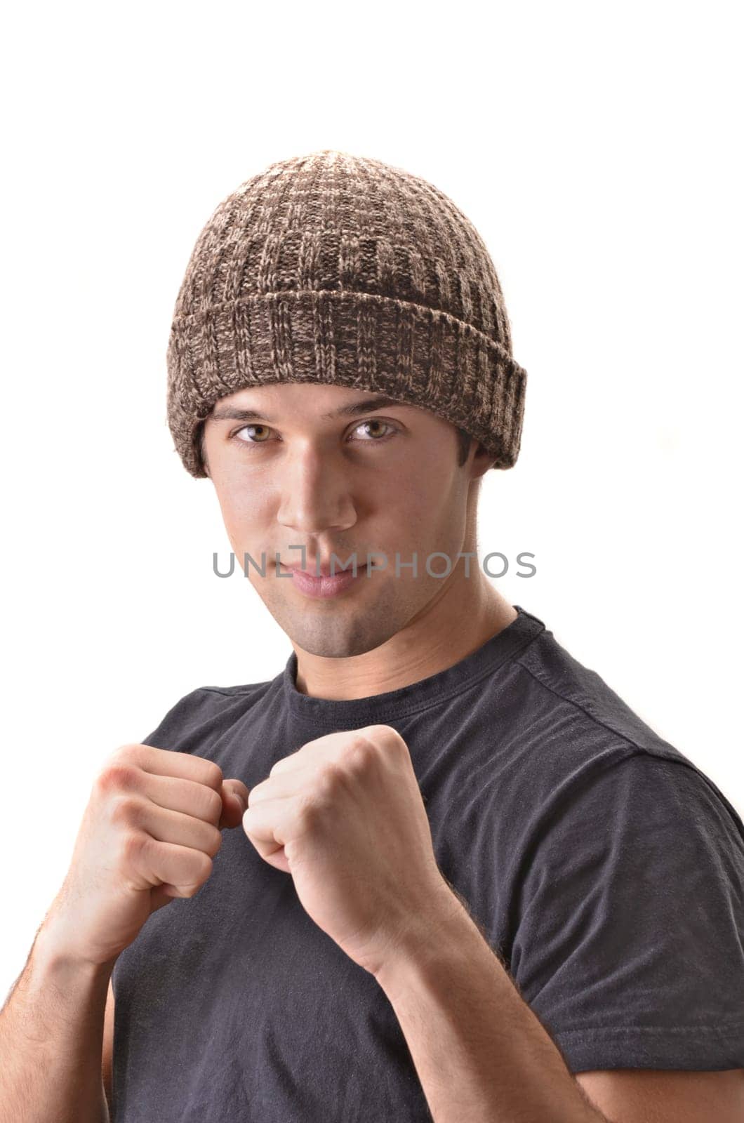 Fight