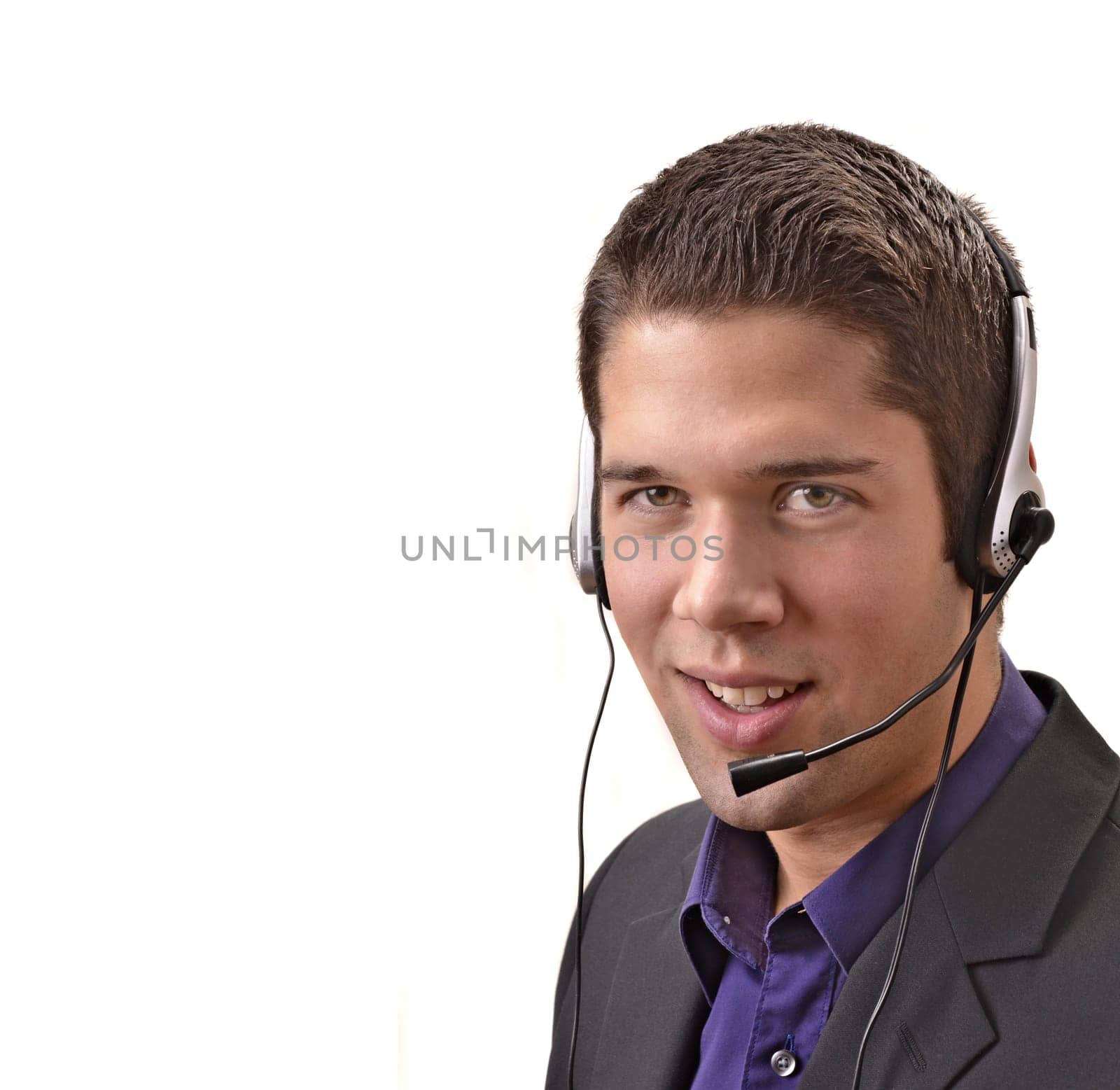 Communication