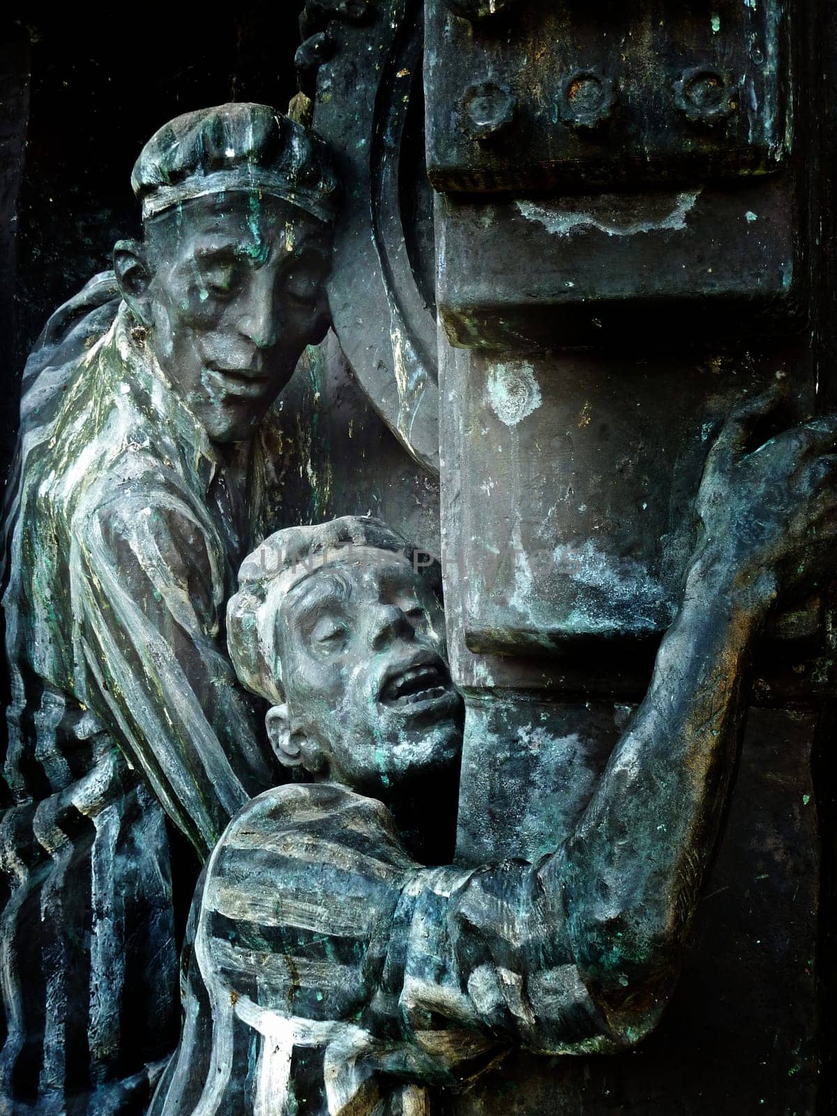 Memorial