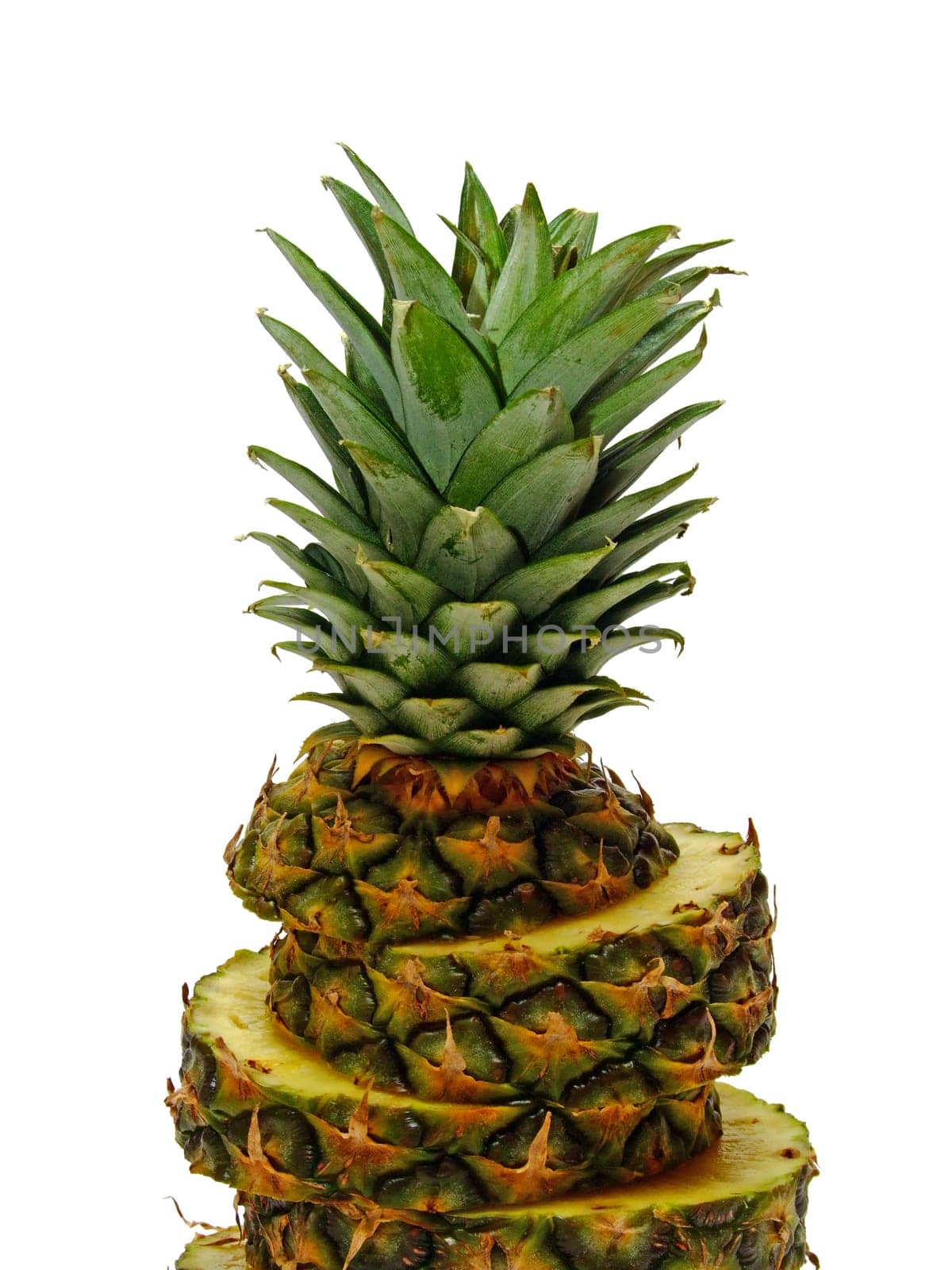 Pineapple