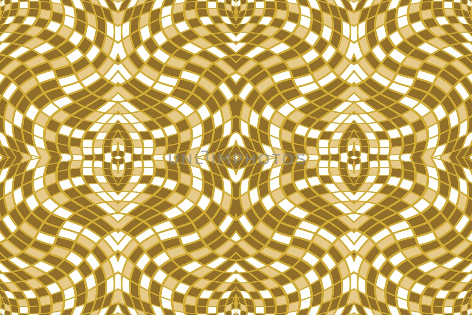 abstract brown background