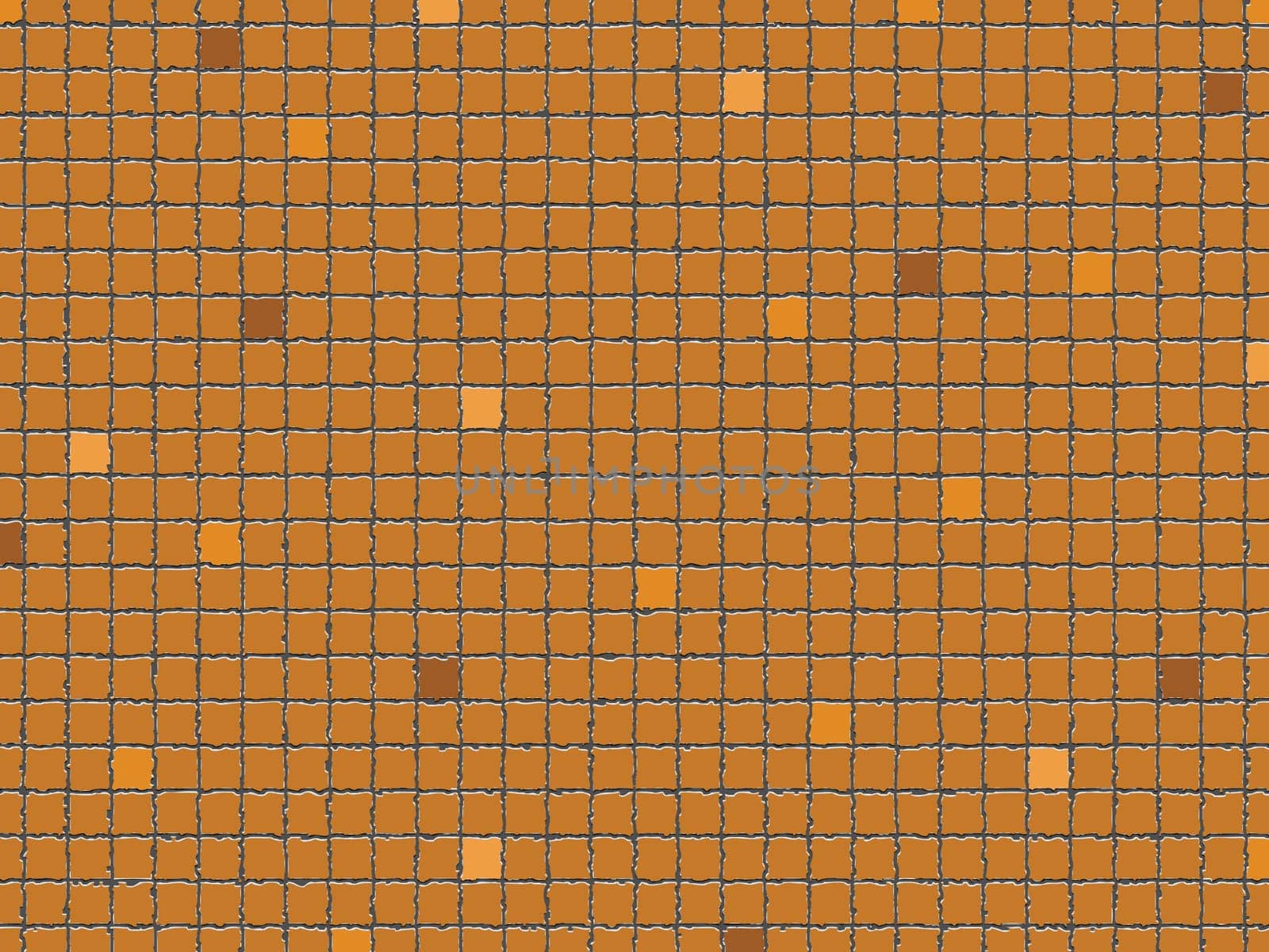 mosaic tiles texture