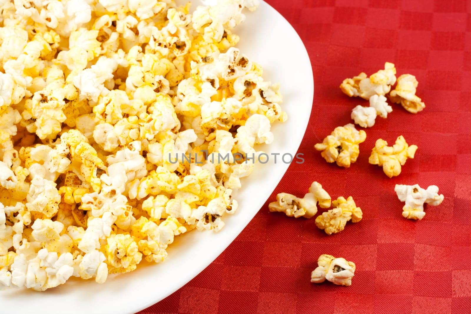 Popcorn