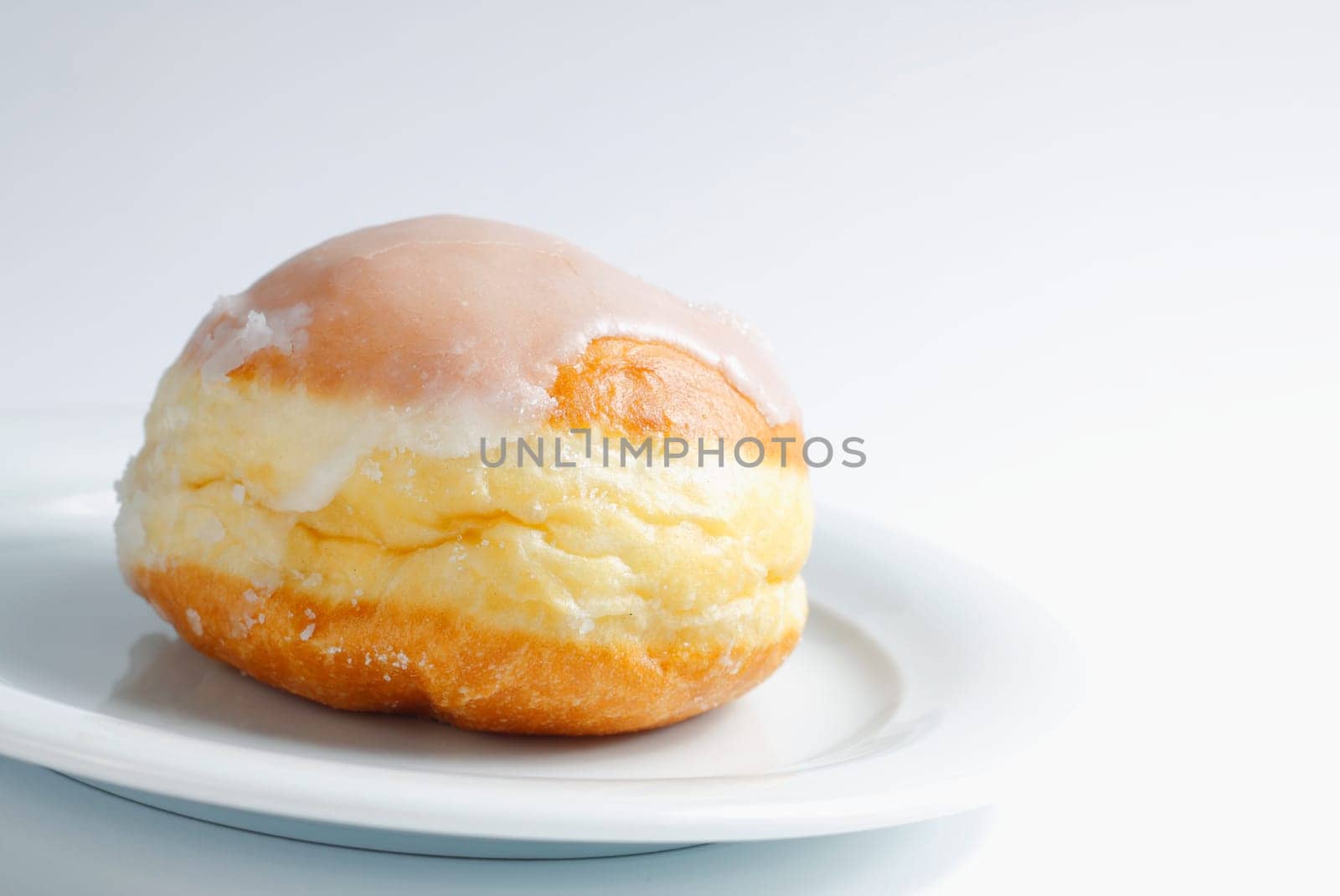 Pancake