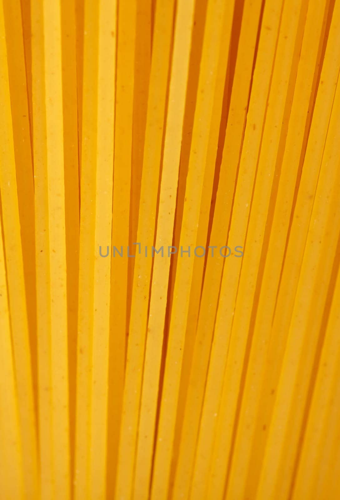 Spaghetti