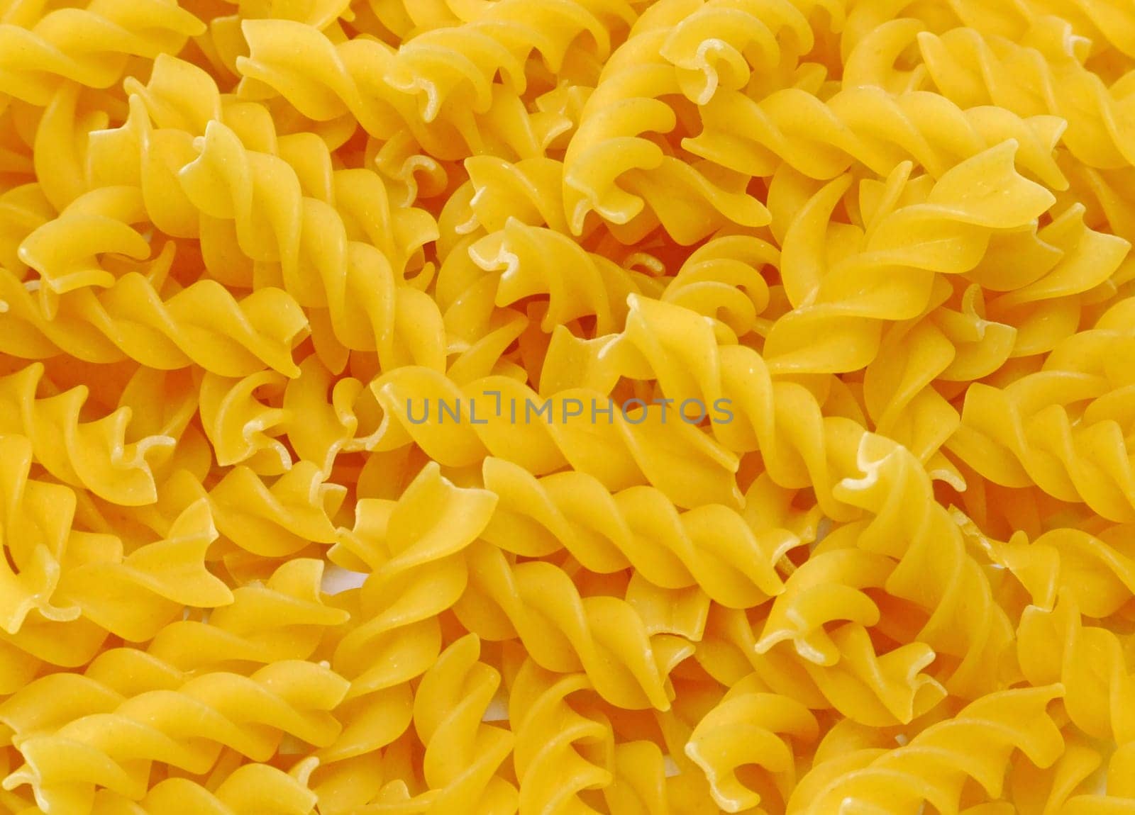 Noodles
