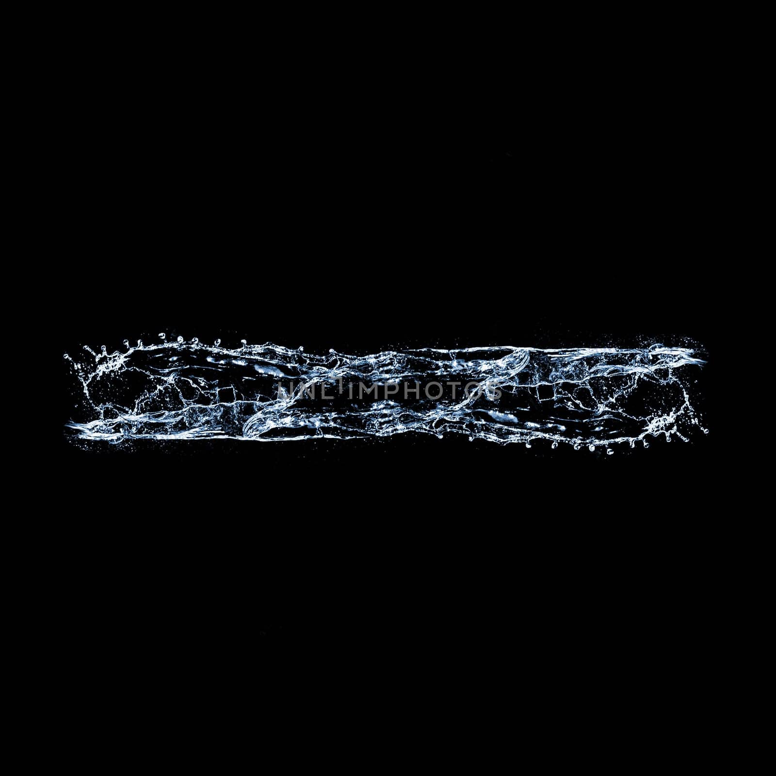 Signs - Minus