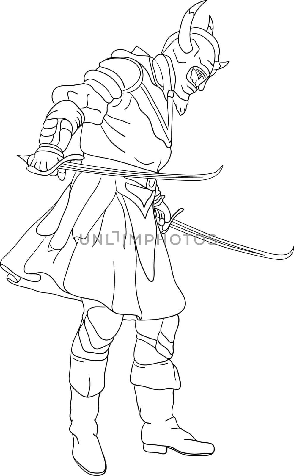 Knight
