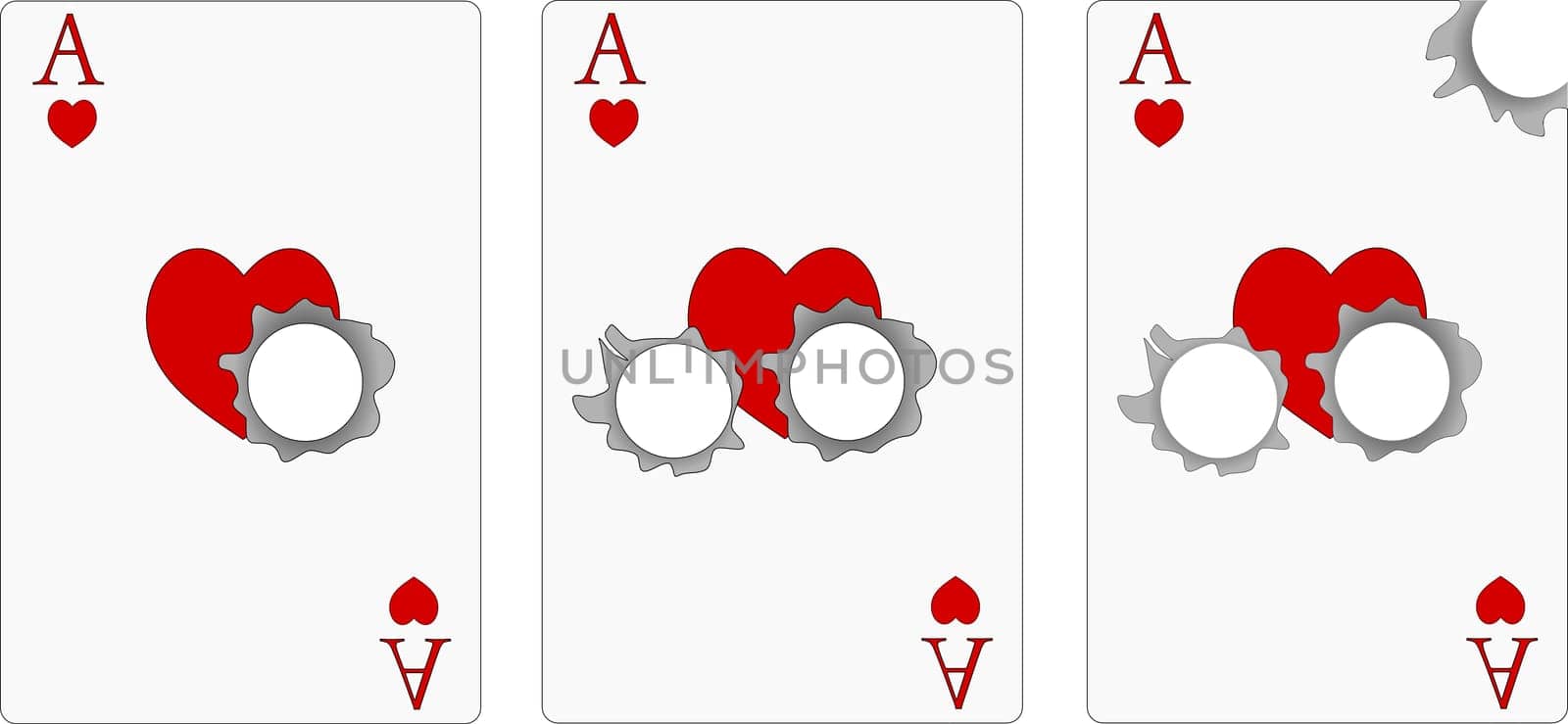 ace