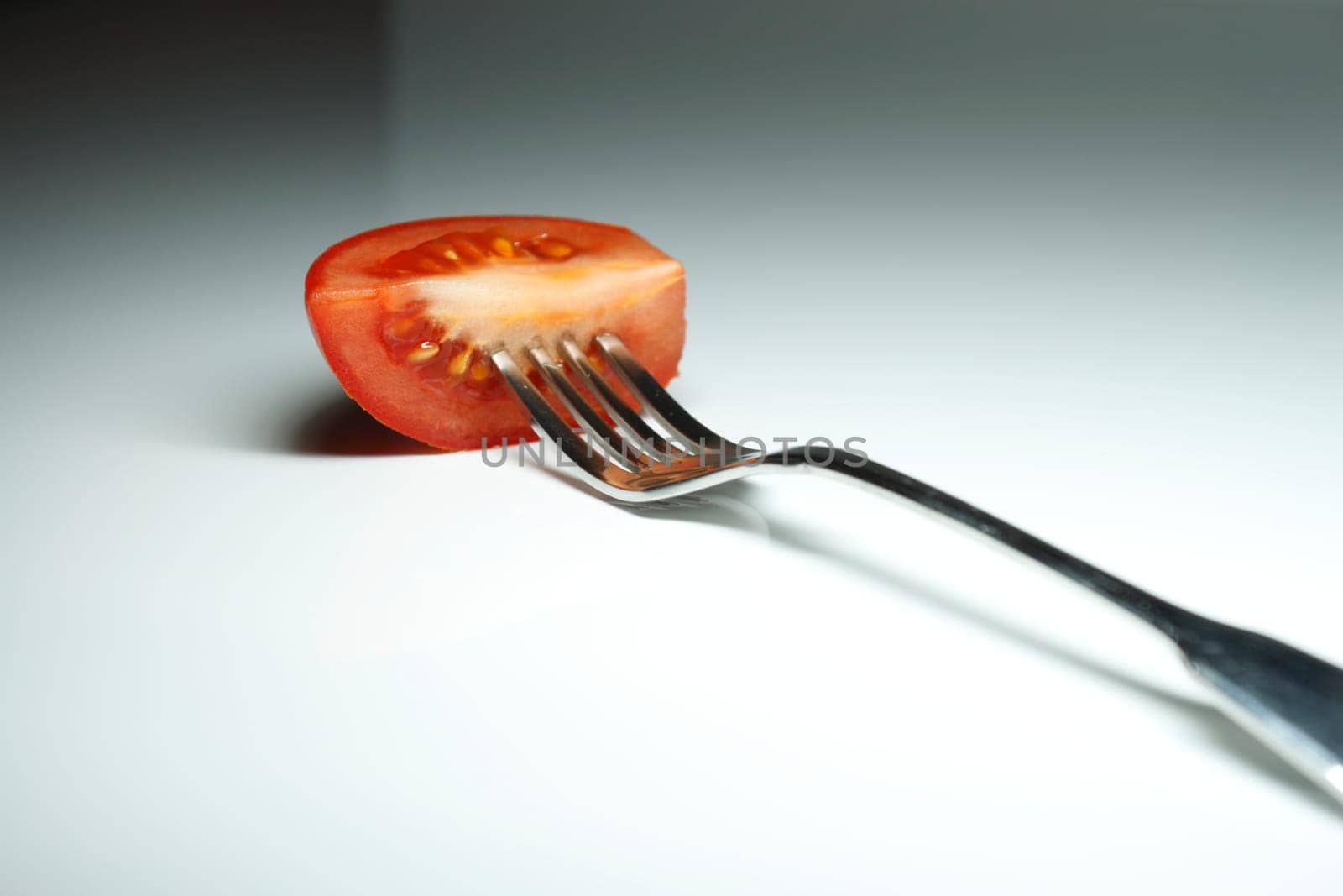 Healthy nutrition