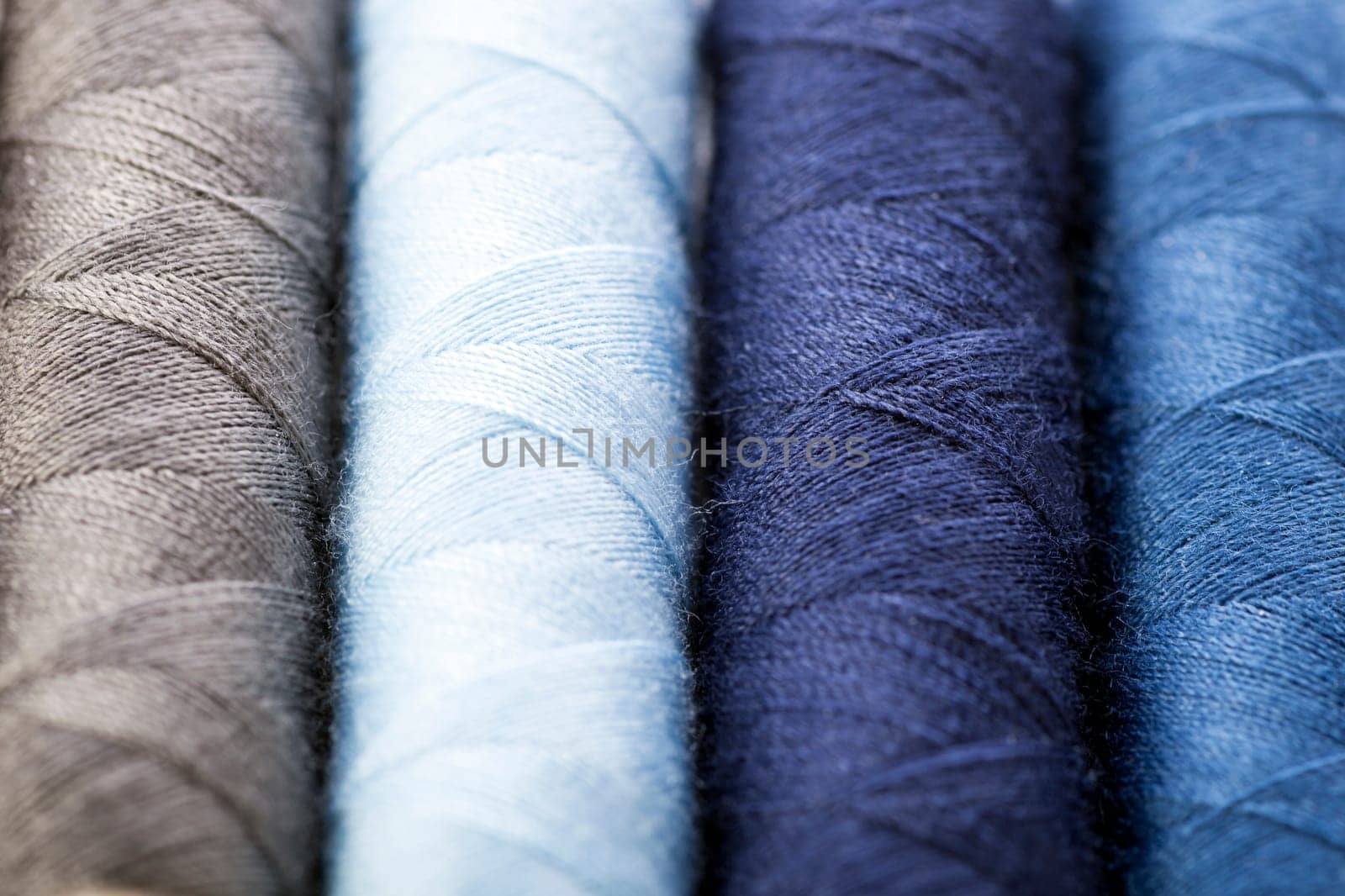 Cotton Thread