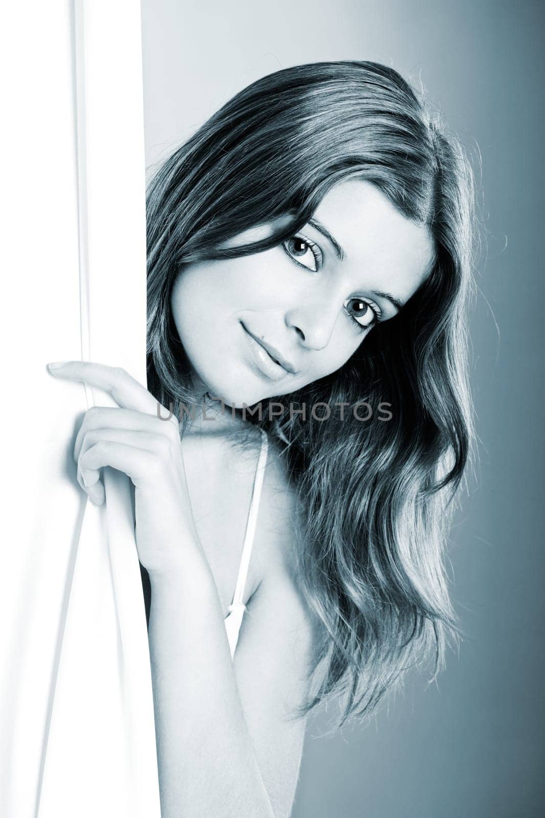 Beauty