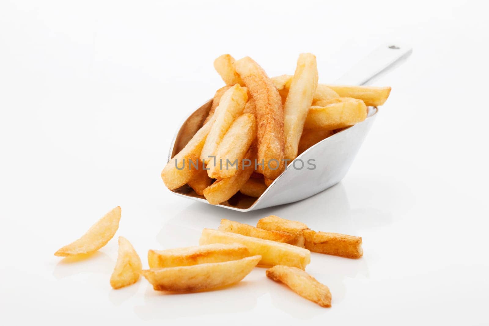 Chips