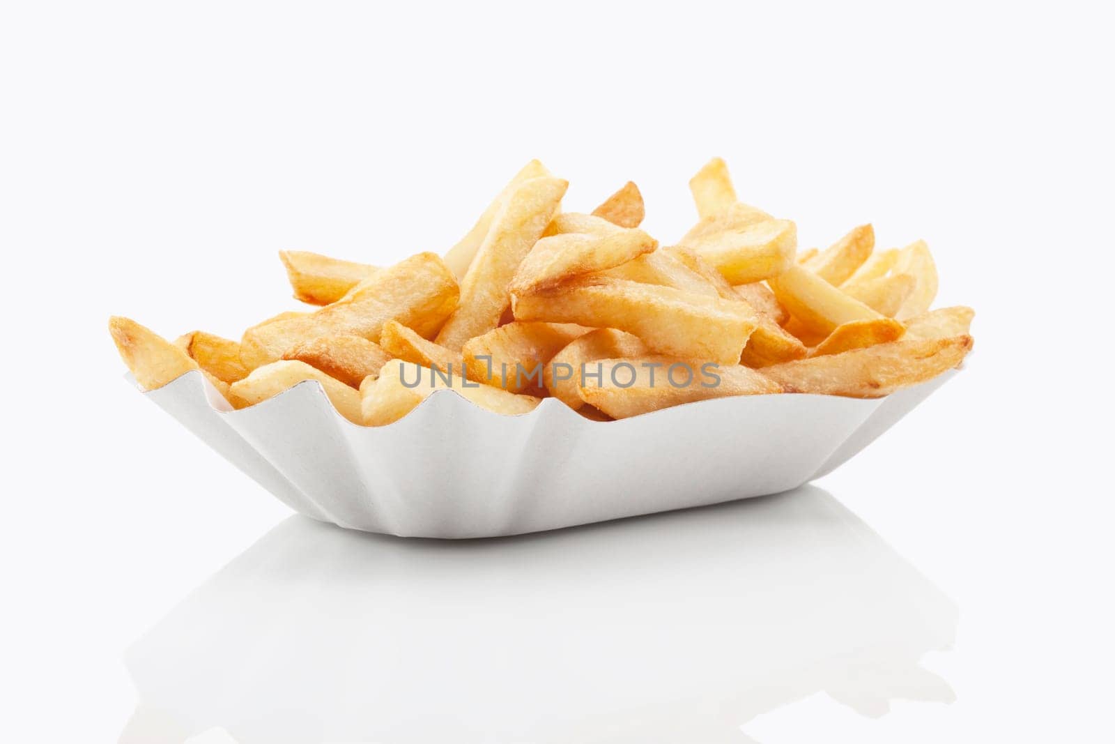 Chips