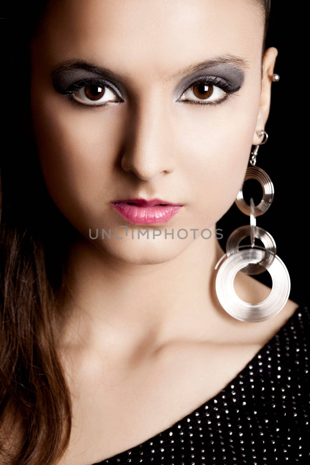Beauty