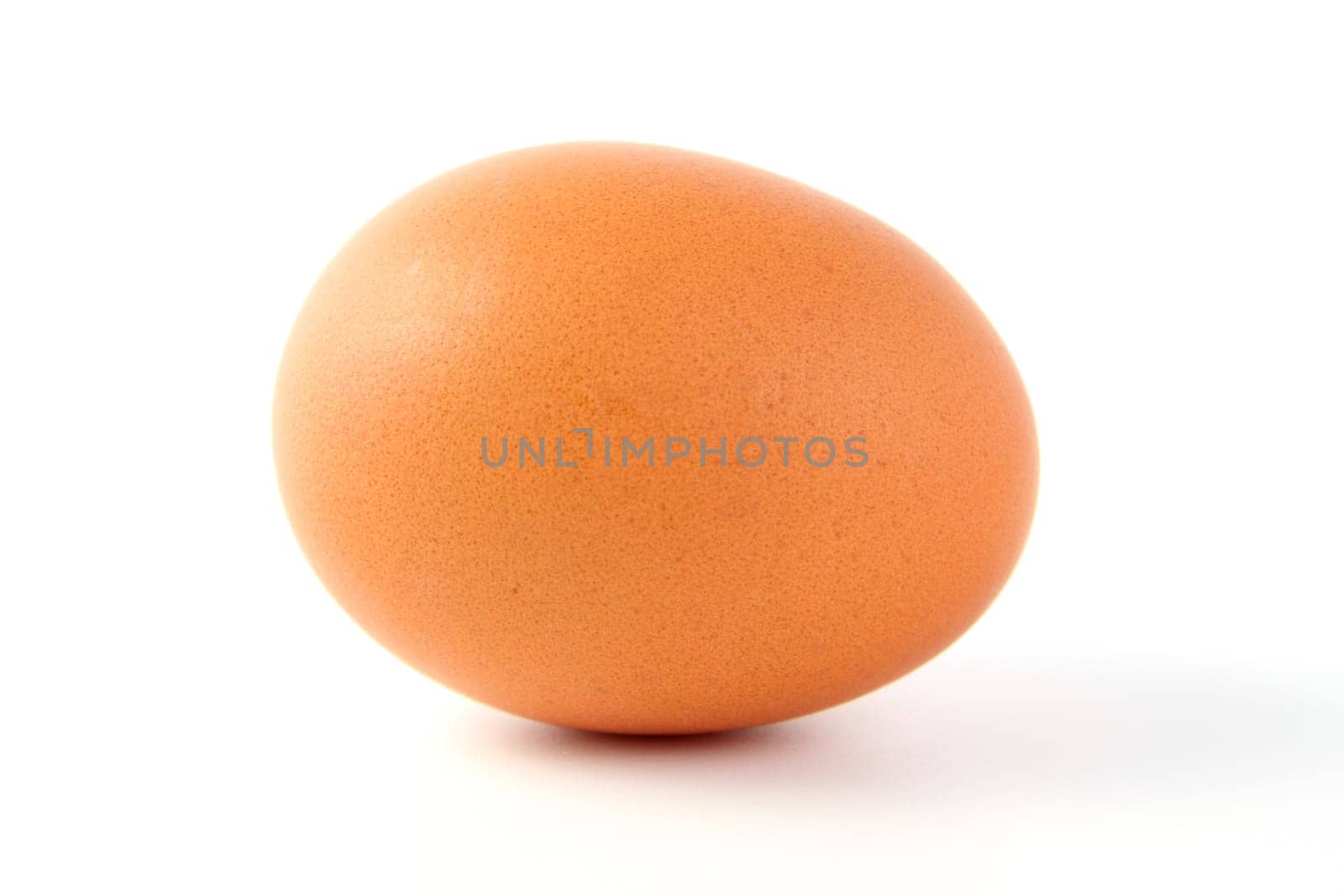 Egg,Eggs