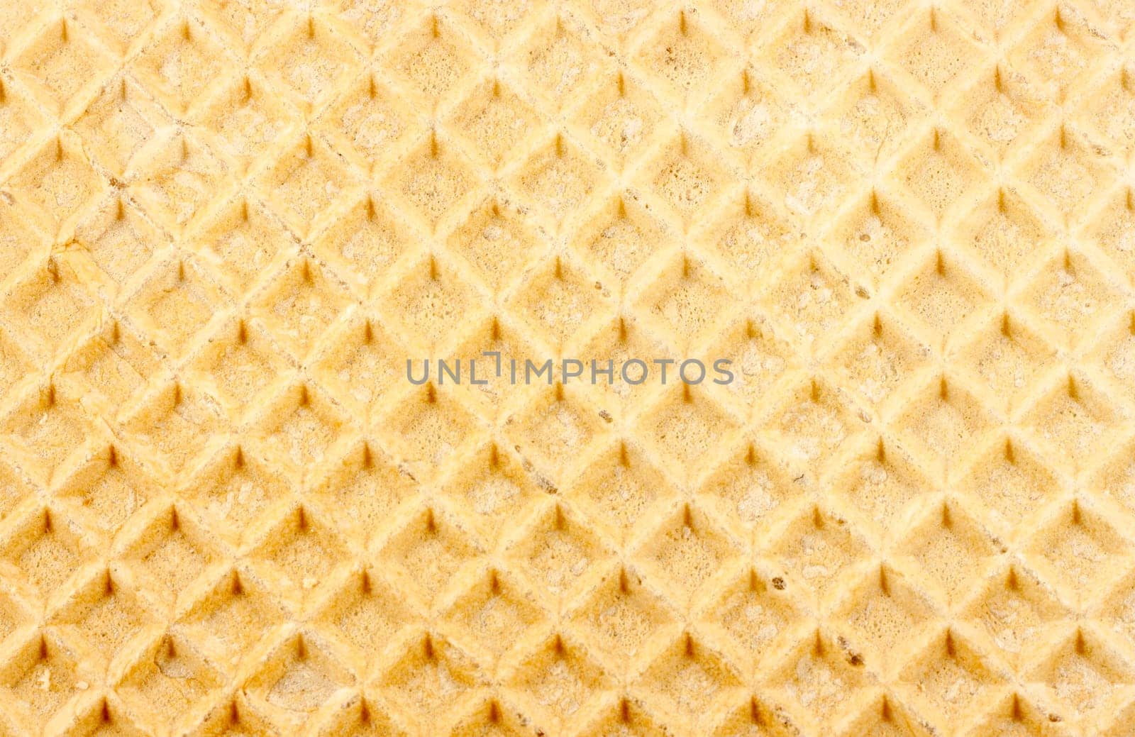 Waffle