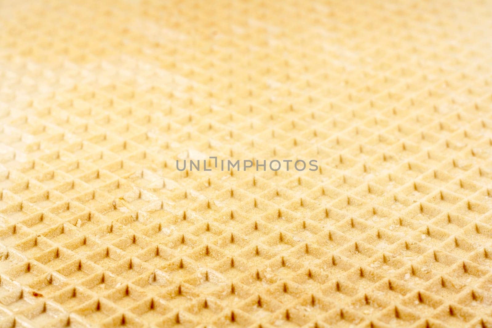 Waffle