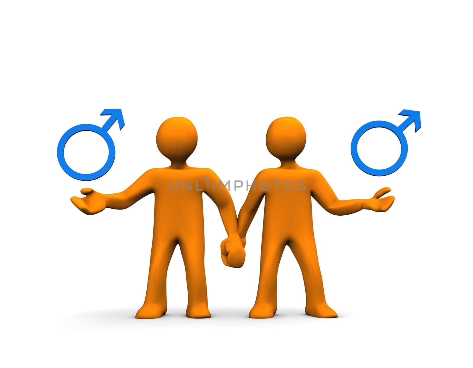 Gay