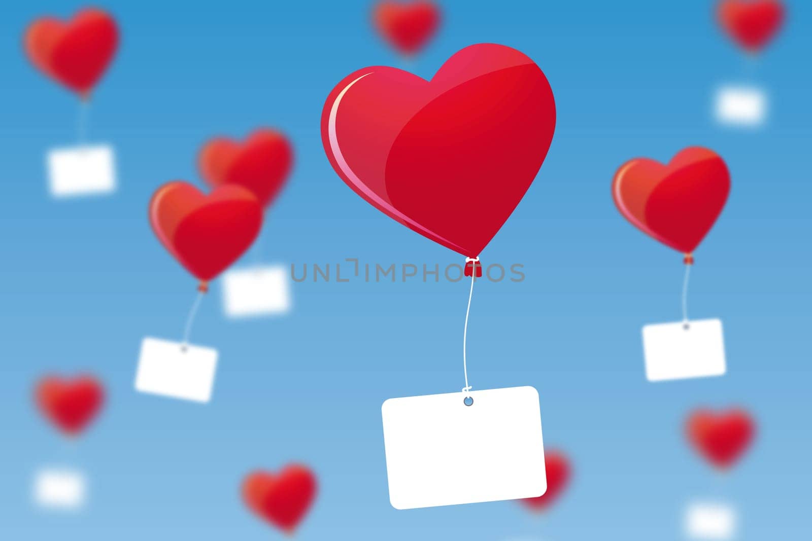 Hearts
