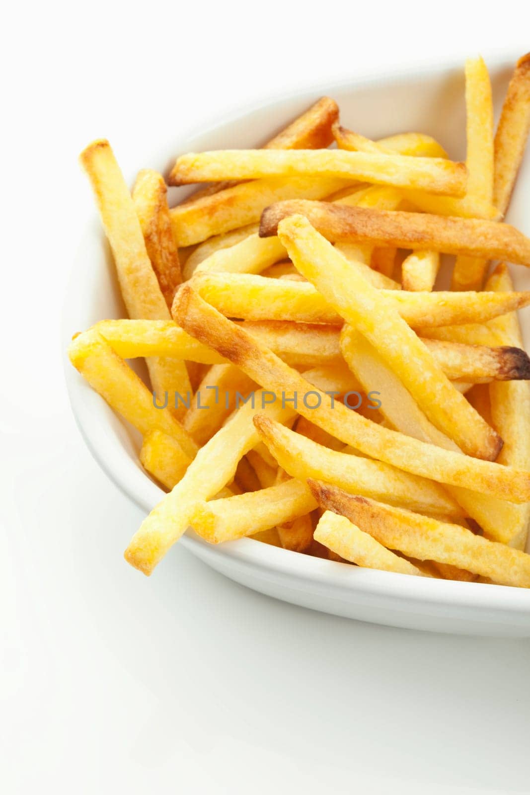 Chips