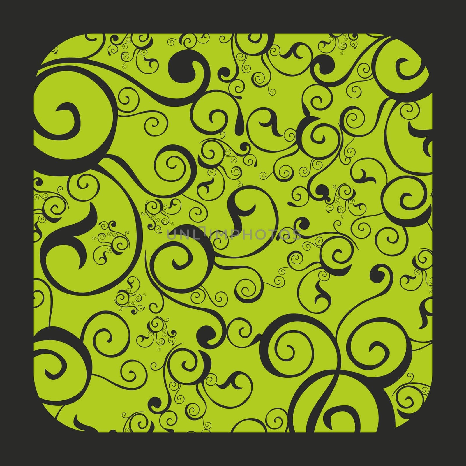 abstract design elements