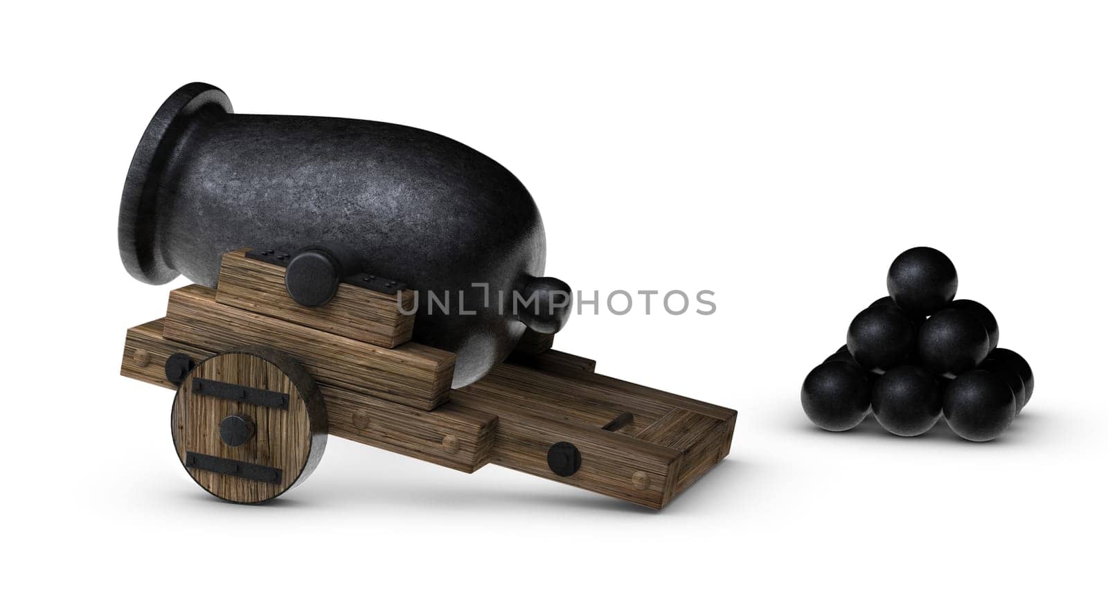 Cannon Blask