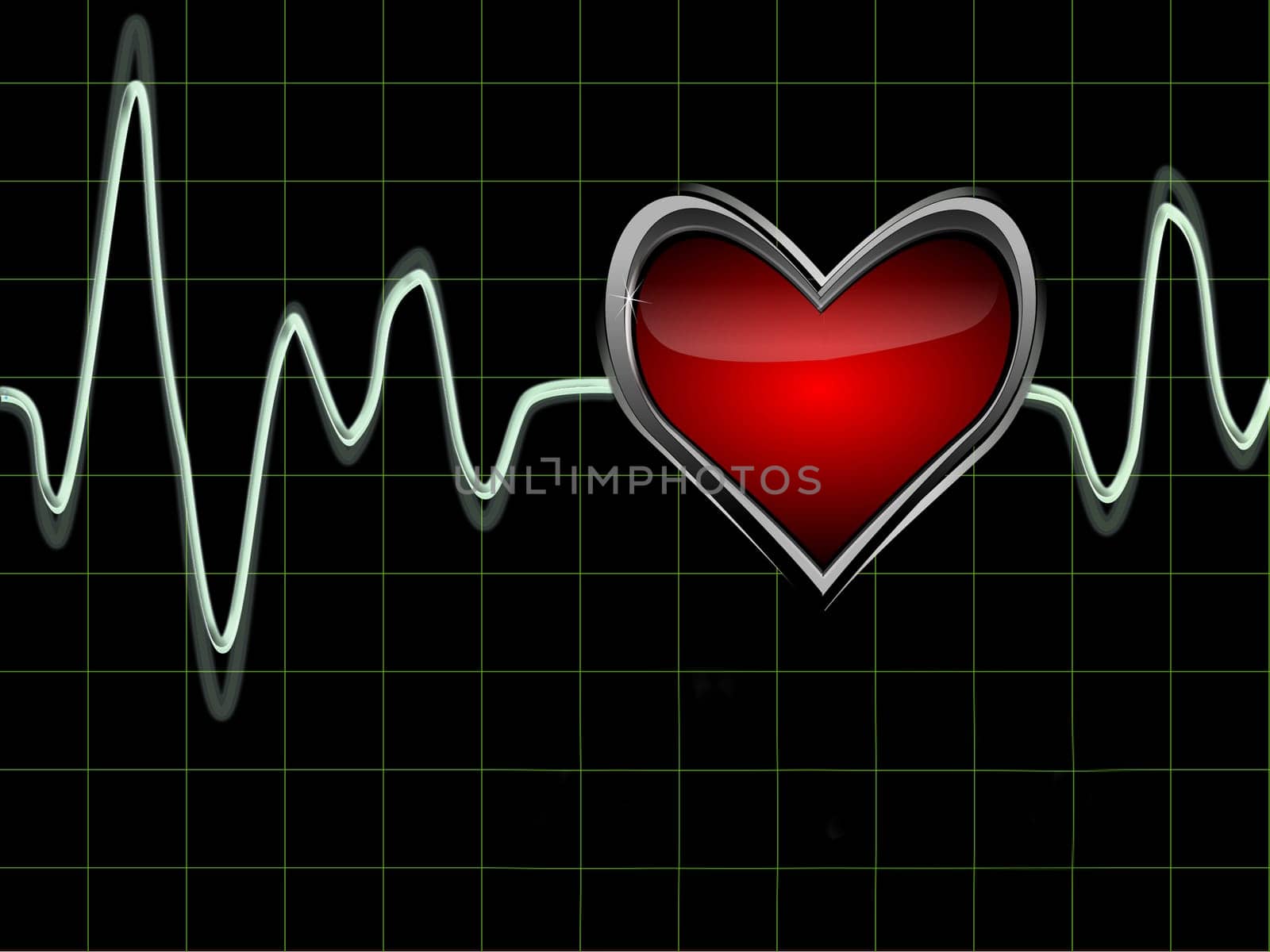 Heartbeat