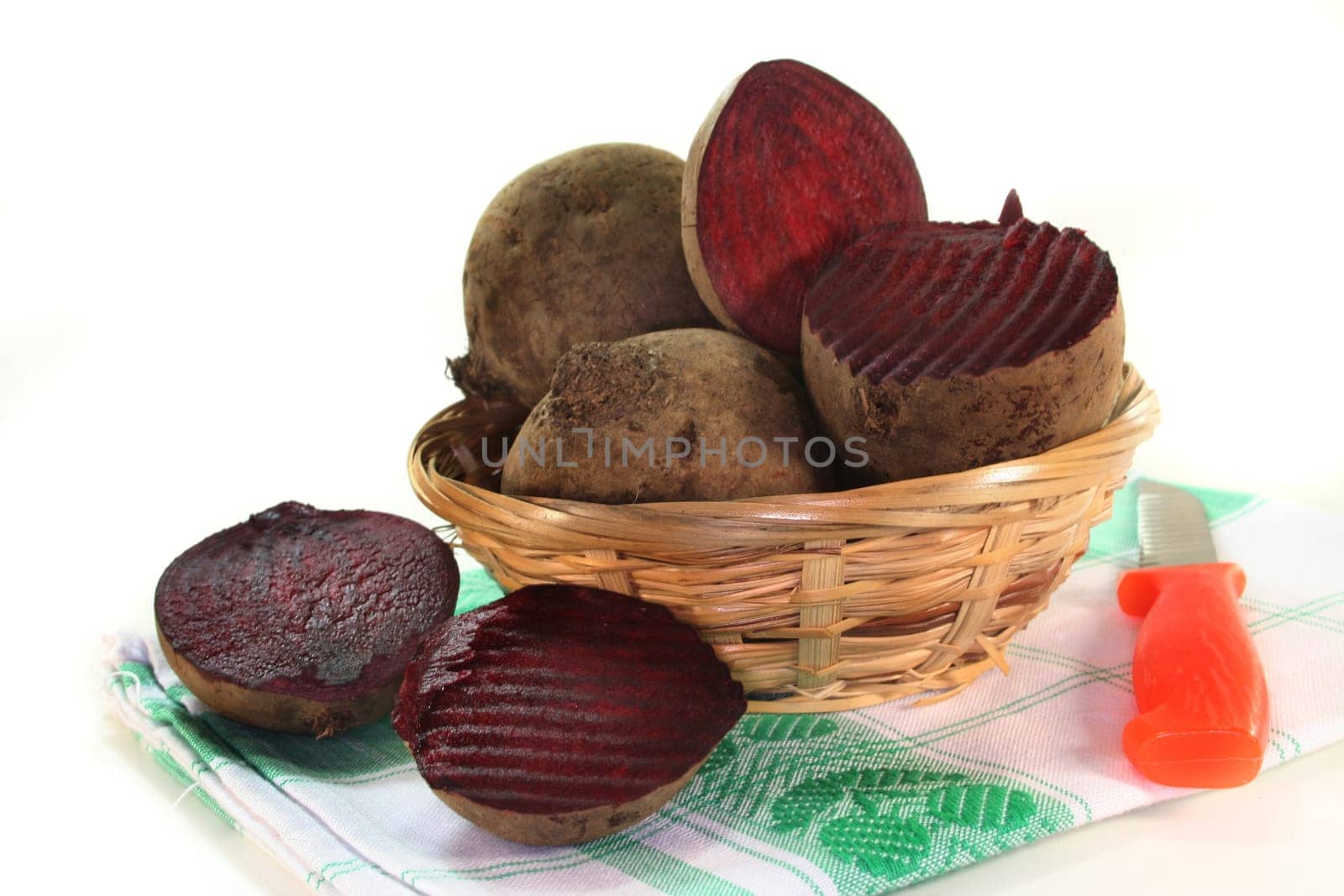 Beetroot