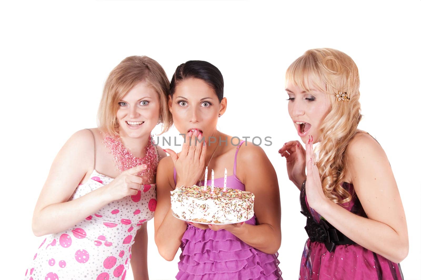 Party