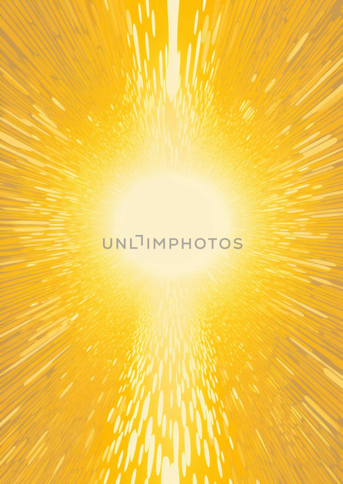 Shiny beam illustration sunshine backdrop design energy sun light sunburst ray abstract flare sunlight yellow glowing shine explosion star background bright burst