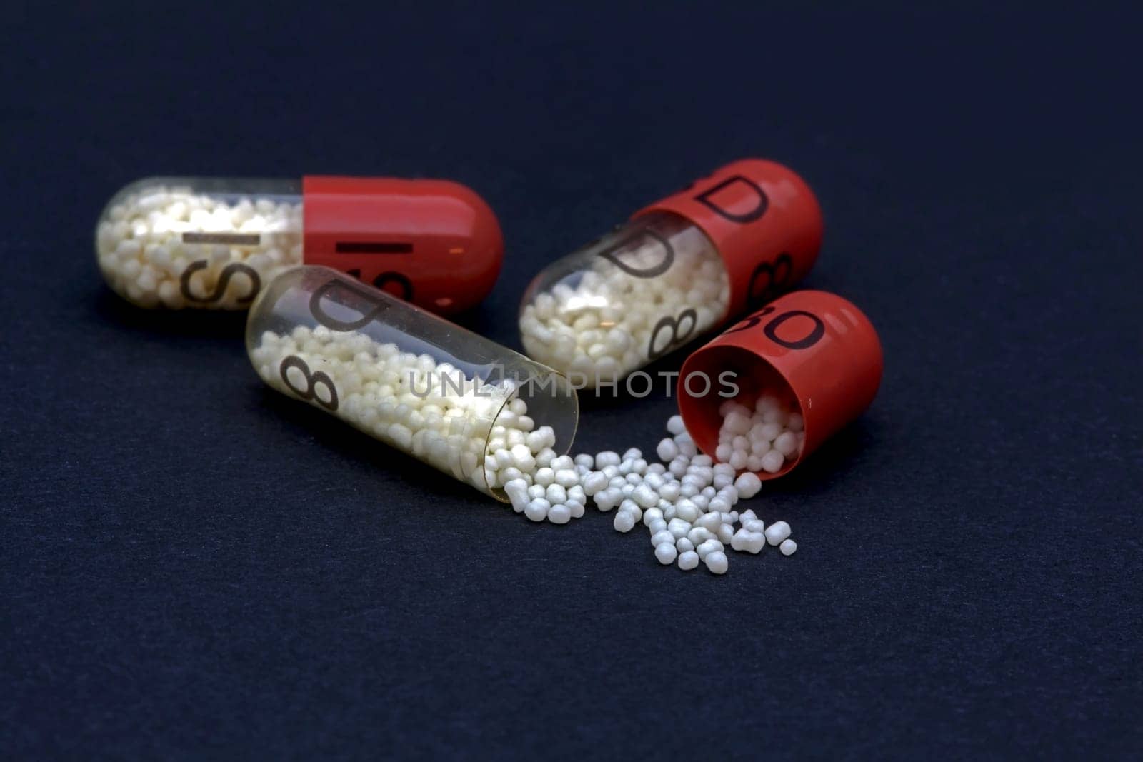 Tablets