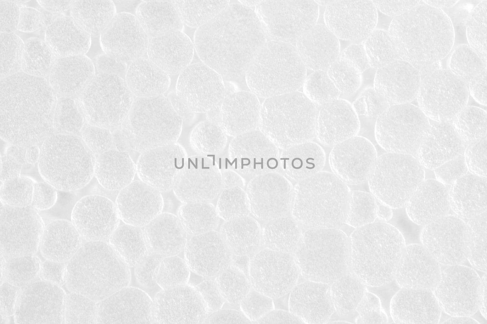 Styrofoam Texture