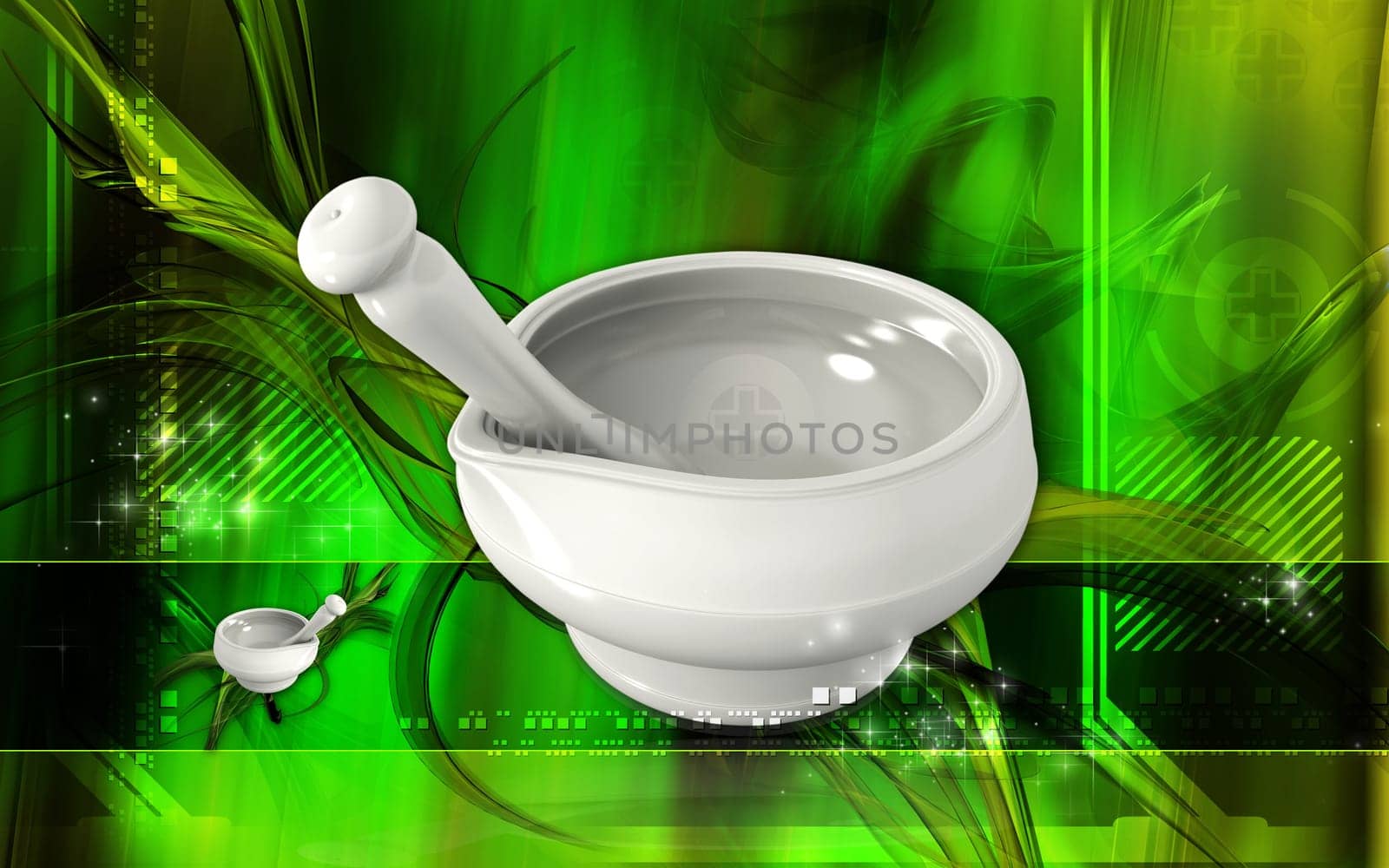 Ayurvedic medicine making