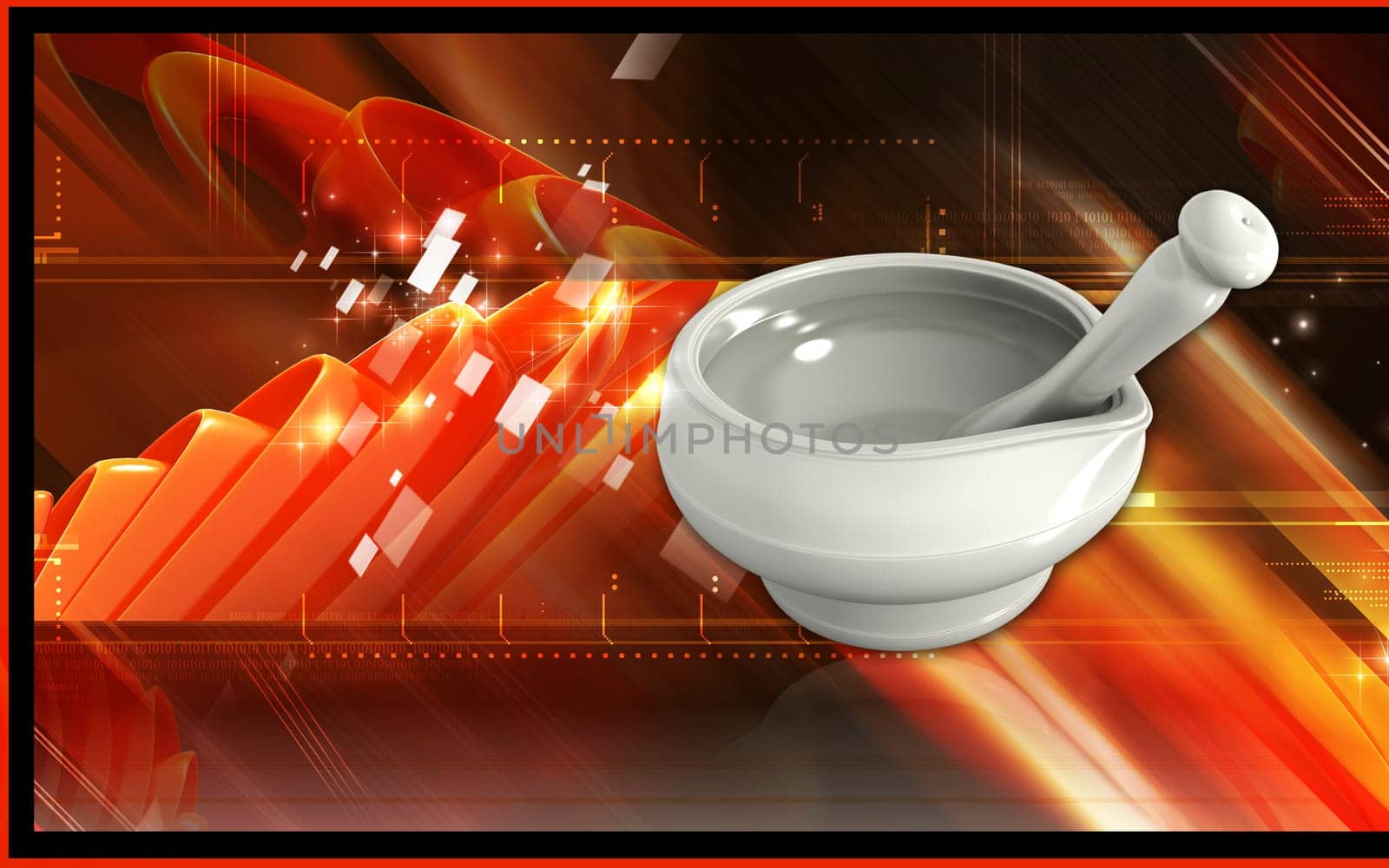 Ayurvedic medicine making