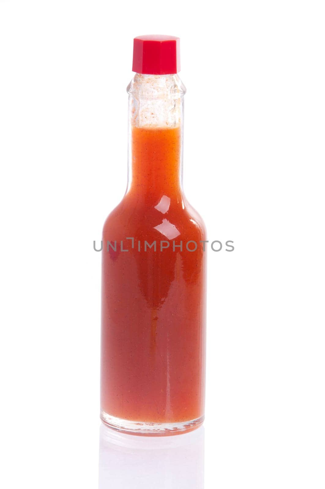Spice sauce