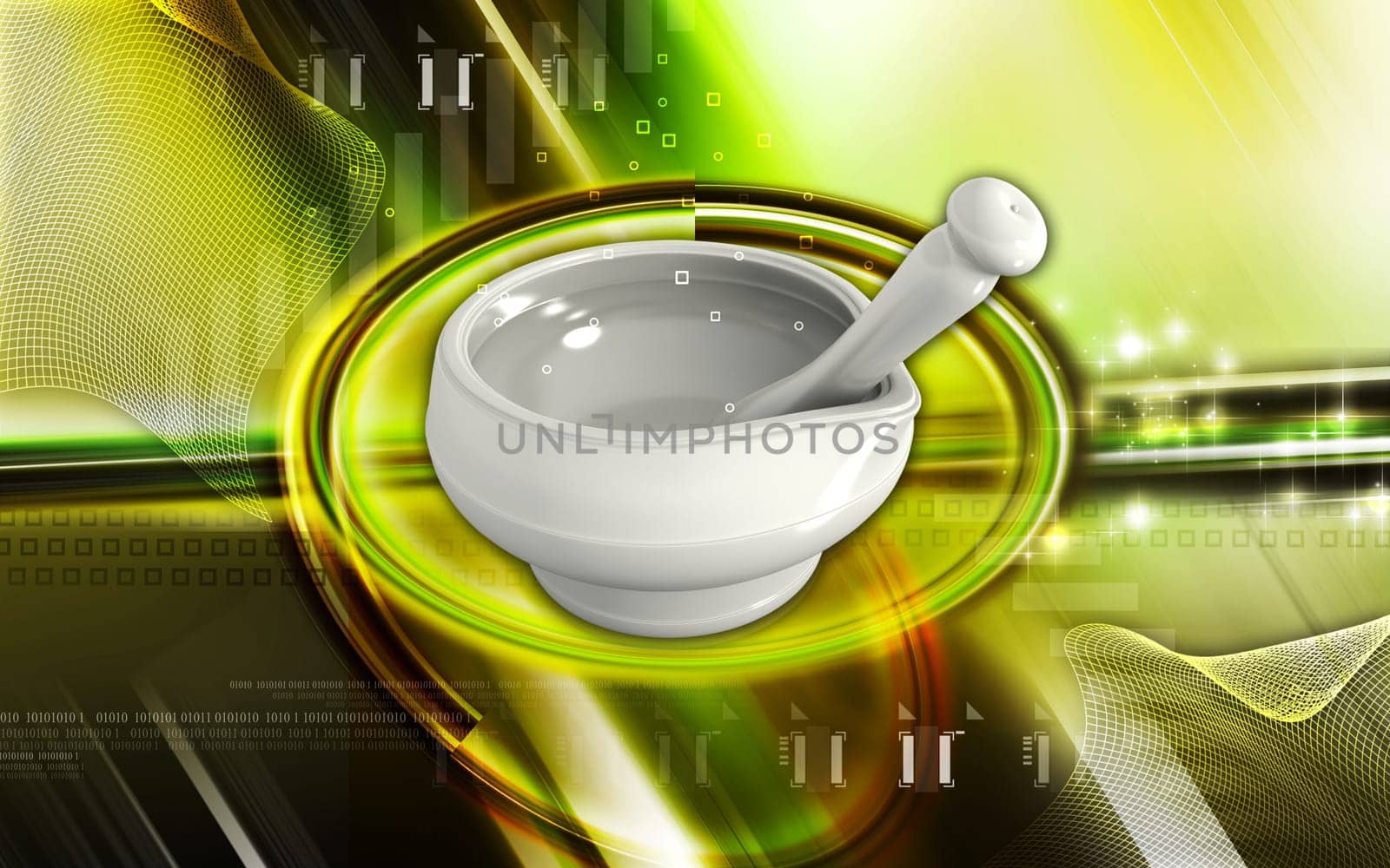 Ayurvedic medicine making