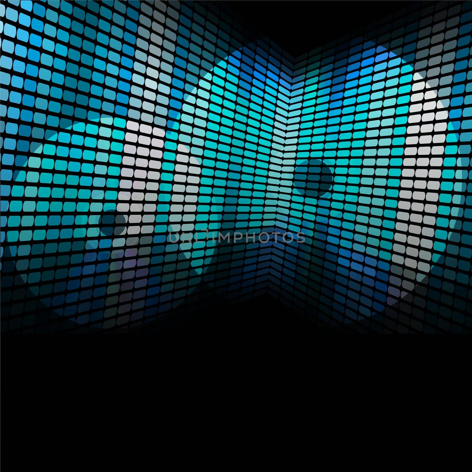 Party Background