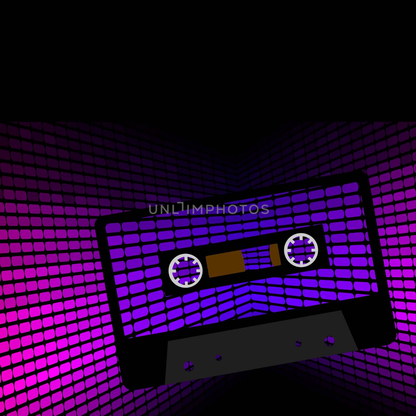 Party Background