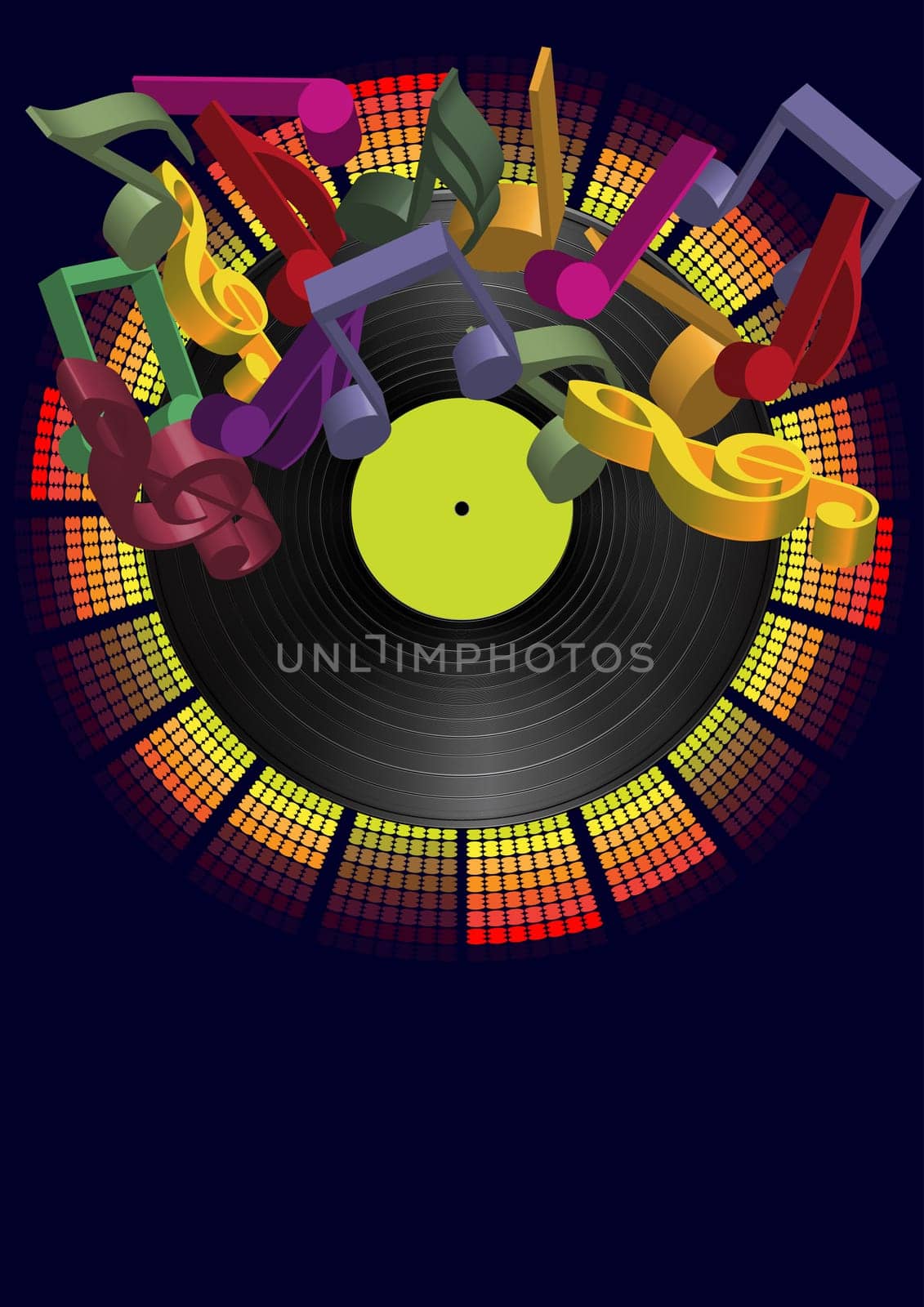 Music Background