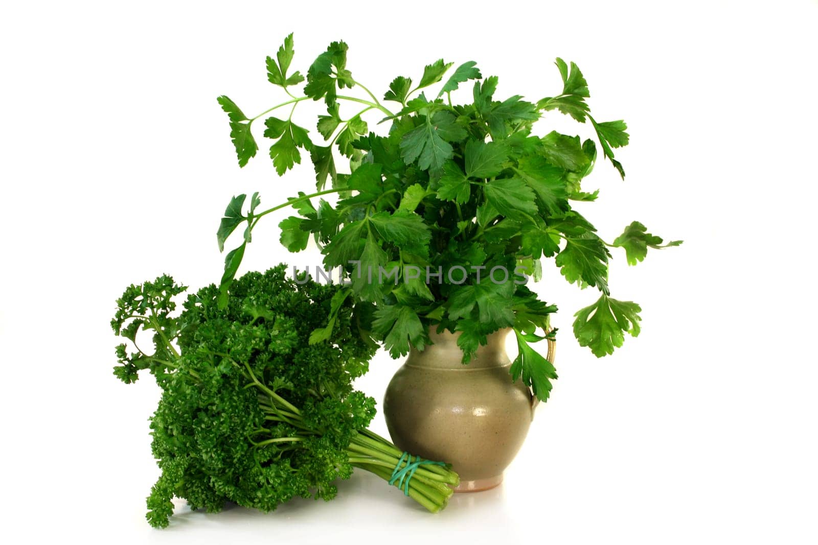 Parsley