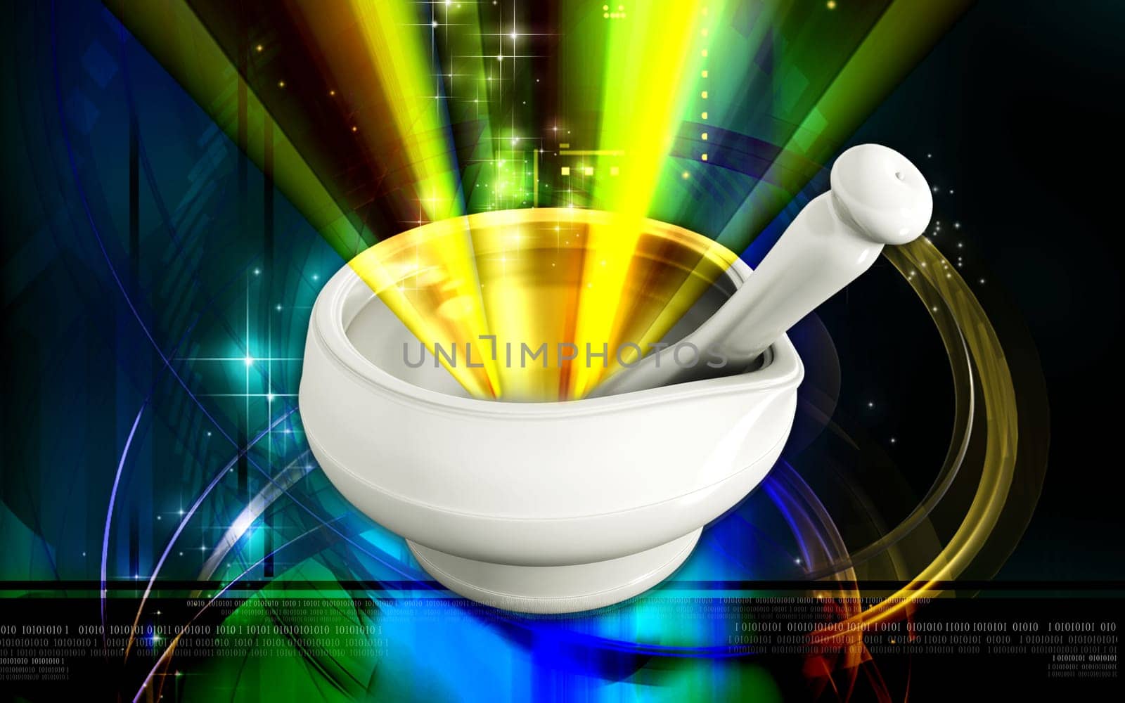 Ayurvedic medicine making