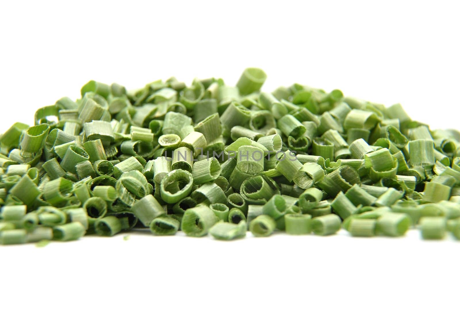 Chives